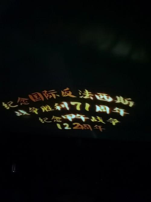 李白有哪些古诗呢 李白有哪些古诗呢