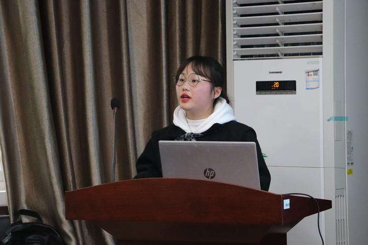 毕业论文后记记录旅程展望未来毕业论文后记怎么写大专 毕业论文后记记录旅程展望未来毕业论文后记怎么写大专