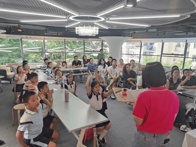 西蒙孩子学习方法西蒙擅长讲英语吗?三种说法 西蒙孩子学习方法西蒙擅长讲英语吗?三种说法