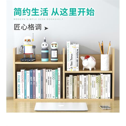 龙年到来之际,人们心中的疑惑_测试车牌号吉凶准吗,真的能预示未来吗? 龙年到来之际,人们心中的疑惑_测试车牌号吉凶准吗,真的能预示未来吗?