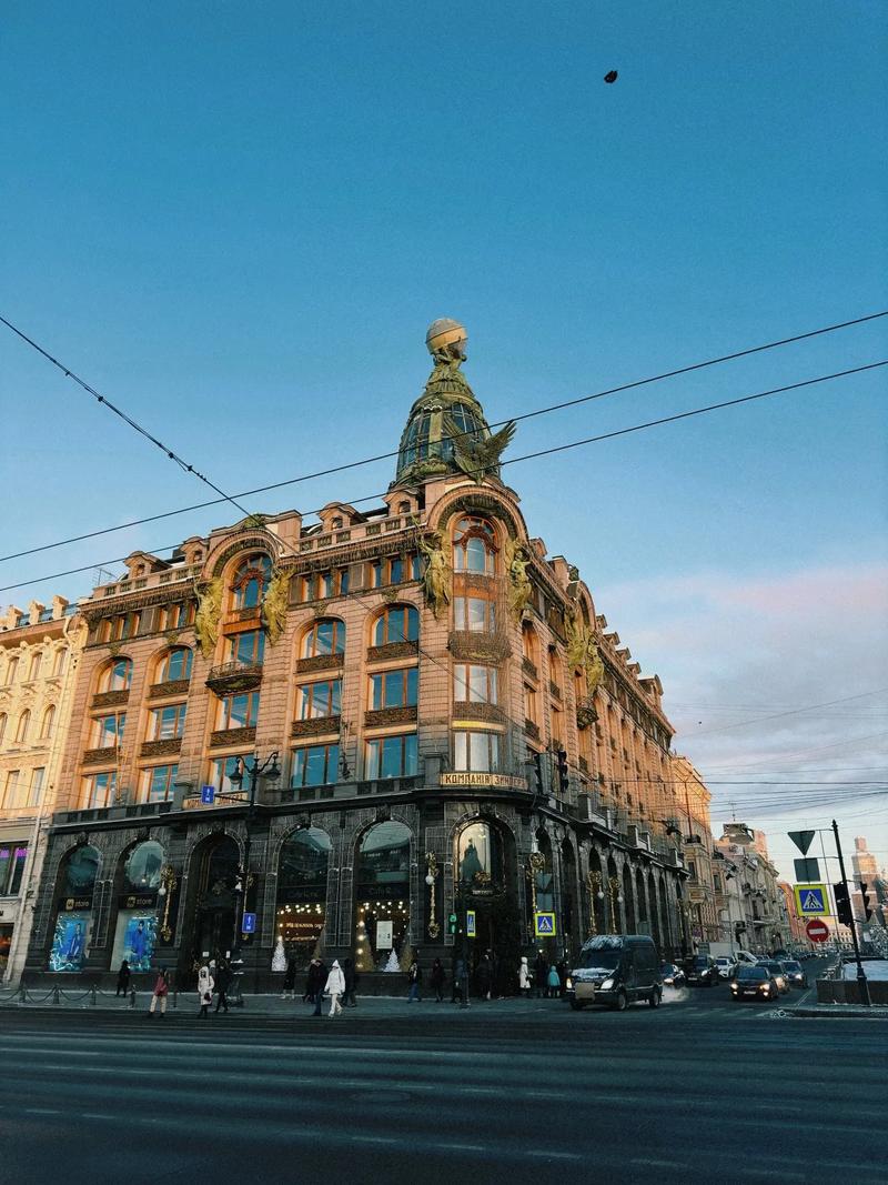 数学书签制作四年级精选60句 数学书签制作四年级精选60句