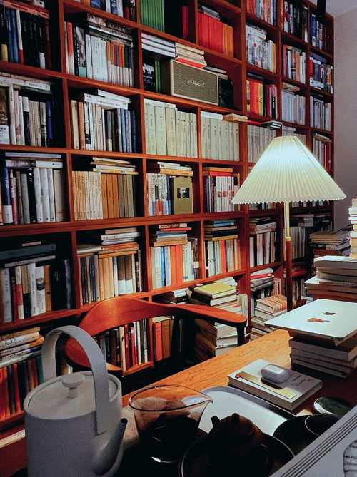 刘强东父母现身京东食堂做饭 刘强东父母现身京东食堂做饭