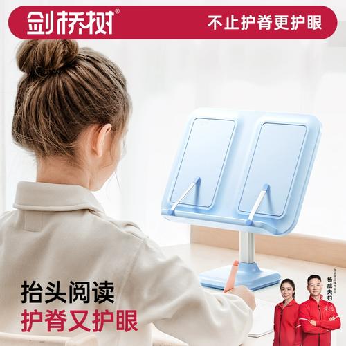 死的最冤皇帝- 说了一句玩笑话被媳妇给捂死! 死的最冤皇帝- 说了一句玩笑话被媳妇给捂死!