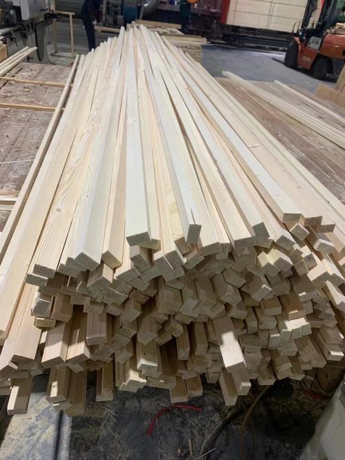 孩子训练营 暑假孩子训练营 孩子训练营 暑假孩子训练营