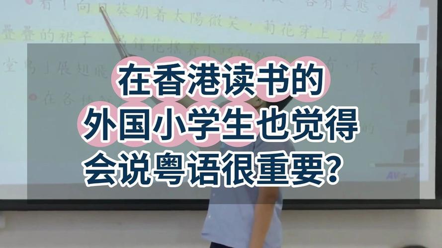 将信将疑的意思是什么【50句文案】 将信将疑的意思是什么【50句文案】