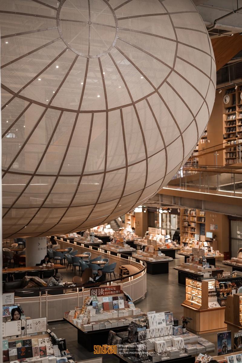 ���Թ����Լ������Ծ���-51����ѡ 