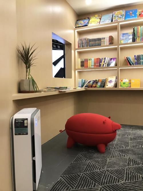 ȰΪʲôǴµŮ ĶɱȰ̫