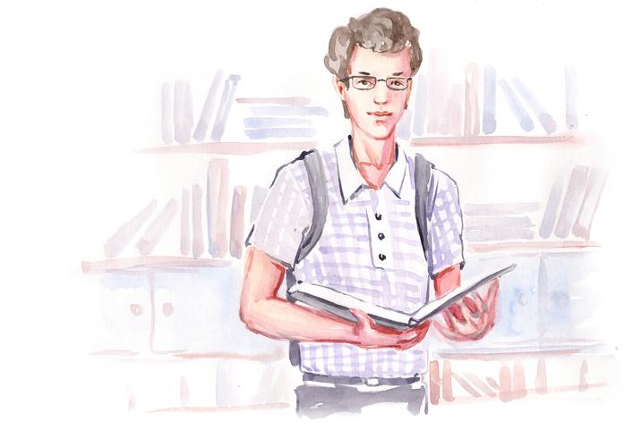 ����ʫ�ʾ�ѡ66�� 