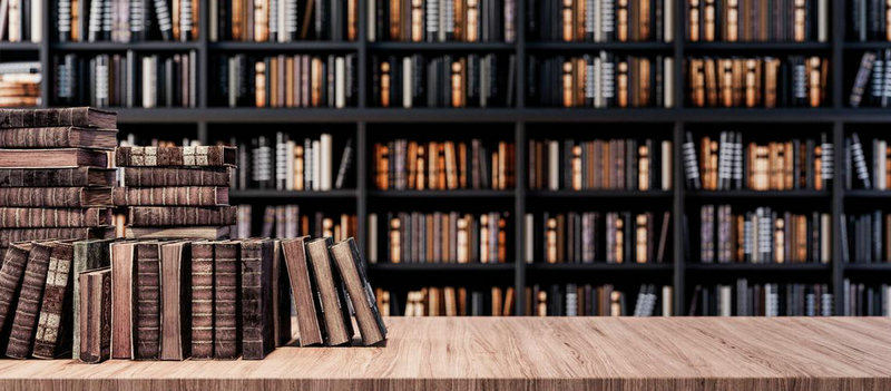 书单号学习方法(书单号模板图片) 书单号学习方法(书单号模板图片)