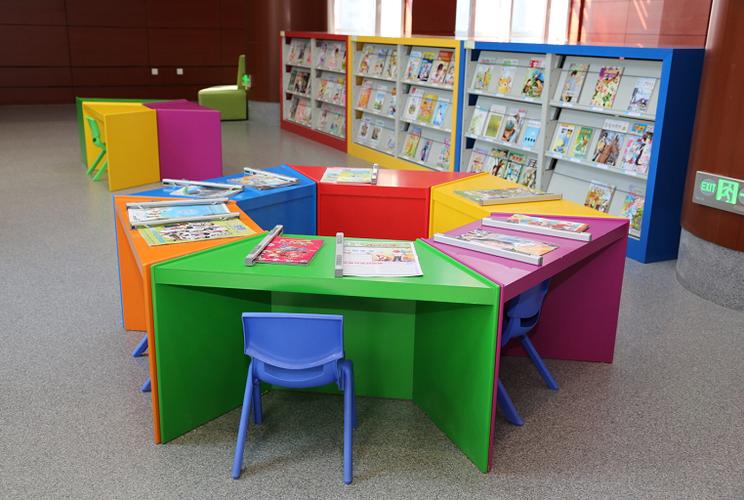 我们结婚了鲸鱼夫妇 咸恩静我们结婚了鲸鱼夫妇 我们结婚了鲸鱼夫妇 咸恩静我们结婚了鲸鱼夫妇