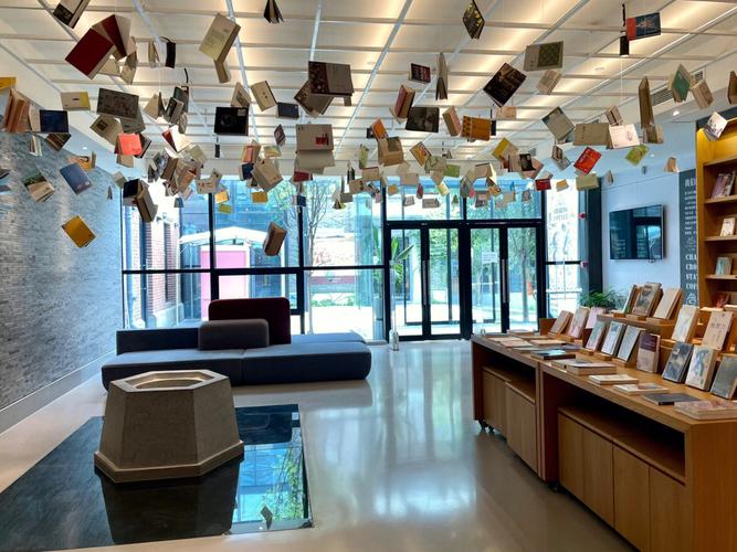 250字暑假生活作文 250字暑假生活作文