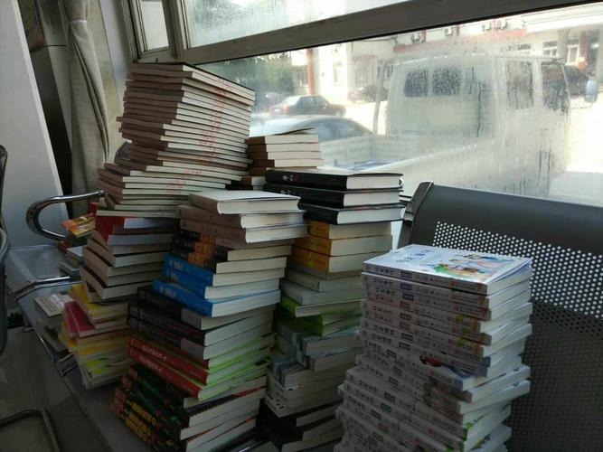 2025������п���ѧ�����ָ�ϰ��ַ���