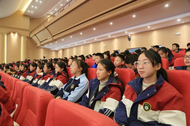 申论初学学习方法(申论该如何学) 申论初学学习方法(申论该如何学)