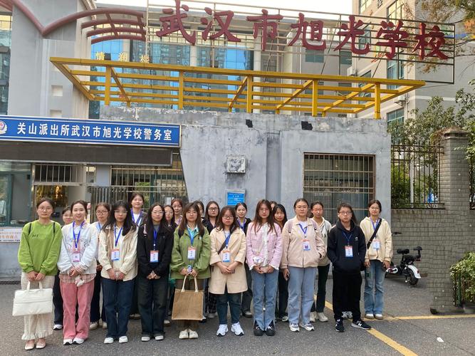 Сѧ�������600��