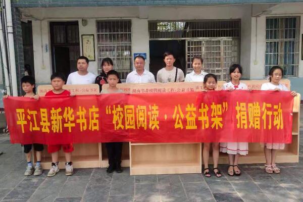 数列压轴快速学习方法 数列压轴快速学习方法