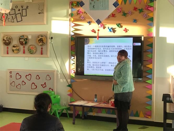 一票直达三国 全球最长单程民航航线今天通航 一票直达三国 全球最长单程民航航线今天通航