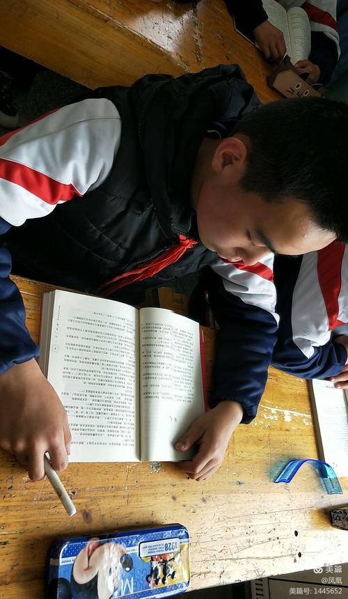 2025中考语文病句真题精选55 2025中考语文病句真题精选55