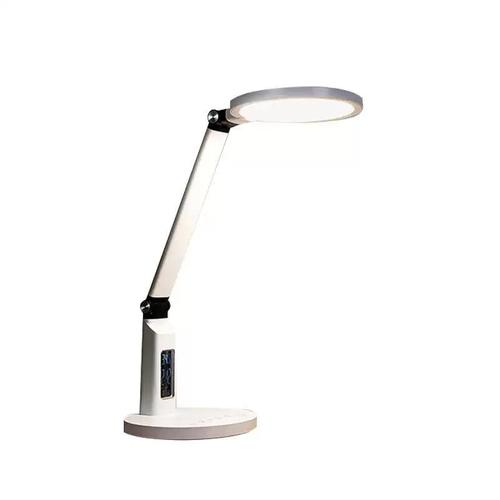 ������ɶ��Ʊ��񺽿�ϵͳ���չ� ����737����������ҵ��