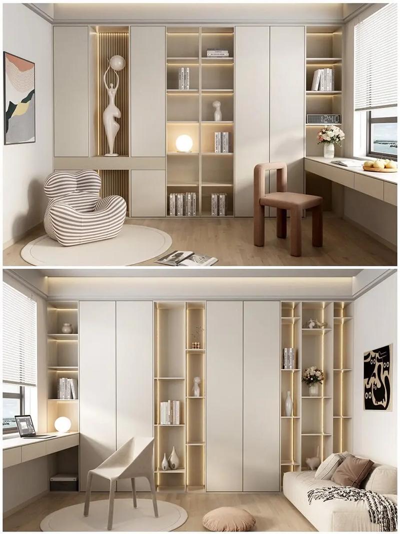 2025年中考化学知识点之:与碱有关的方程式 2025年中考化学知识点之:与碱有关的方程式