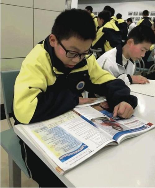 日本大学数量增加,考生减少,对留学生的影响 日本大学数量增加,考生减少,对留学生的影响