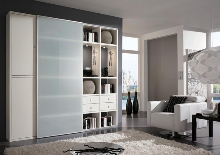 ׷�ο���Ƽ���ɽ�����ԪA������