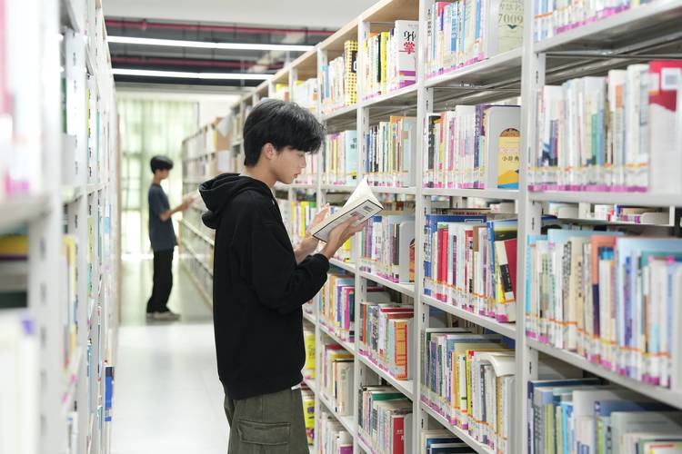 学生保证书 承诺书怎么写 学生保证书 承诺书怎么写