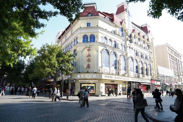 小学一年级作文250字 小学一年级作文250字