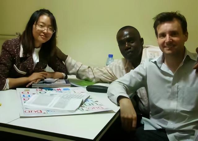 2025年中考化学复习之先易后难四大原则 2025年中考化学复习之先易后难四大原则