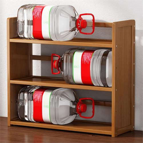 2025年中考语文常考内容之元明清时期 2025年中考语文常考内容之元明清时期