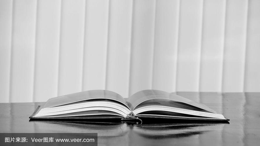 �Һ͹�һ�����꼶������