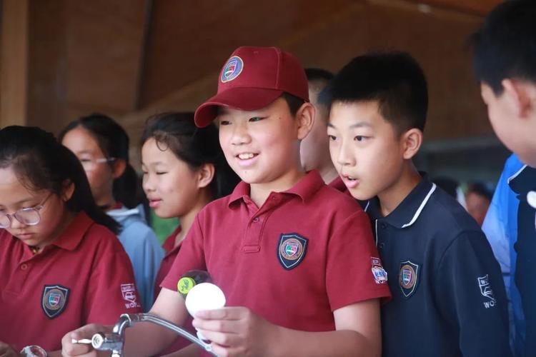 һ�꼶�򵥵�����