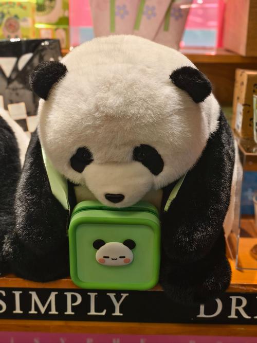 摘抄一篇写景的作文300字 摘抄一篇写景的作文300字