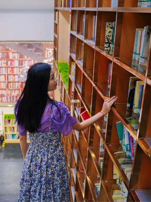 网络虚拟号发短信软件【28句精选】 _1 网络虚拟号发短信软件【28句精选】 _1