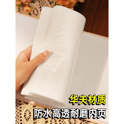 庞春梅在西门庆家的奋斗史,一代传奇最终死在19岁情夫床上 庞春梅在西门庆家的奋斗史,一代传奇最终死在19岁情夫床上