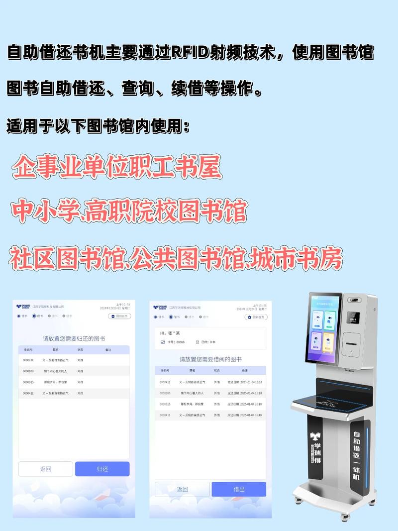 彭于晏老婆个人资料_彭于晏妻子 彭于晏老婆个人资料_彭于晏妻子