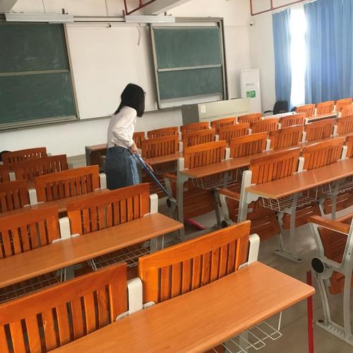 清明节手抄报 简单精选好句48句 清明节手抄报 简单精选好句48句