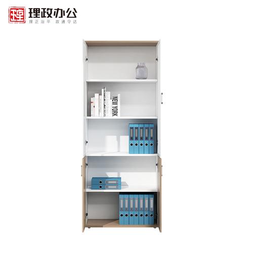 儿子的青春到底谁作主 儿子的青春到底谁作主