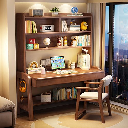 �Ű�֥�����������-�Ű�֥�������������ʲô