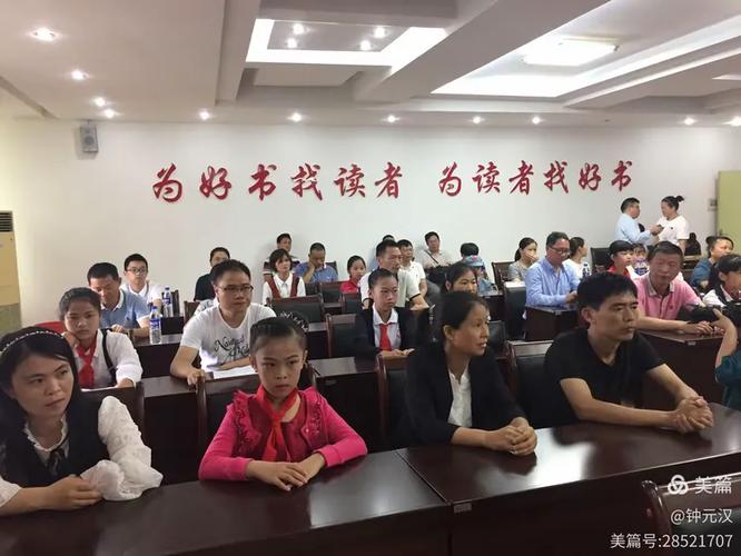 ������������ҵ�߹ܷû�