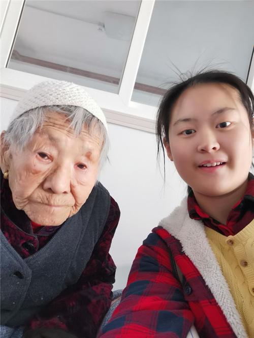 刘备的两个女儿曾被曹操抓住,为何刘备很少提及呢? 刘备的两个女儿曾被曹操抓住,为何刘备很少提及呢?