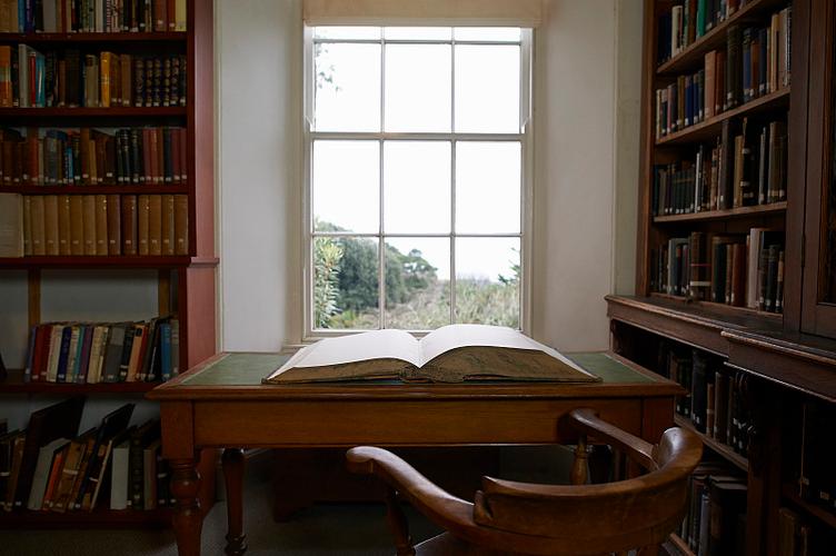 咱们结婚吧哪年拍的咱们结婚吧什么时候播出的 咱们结婚吧哪年拍的咱们结婚吧什么时候播出的