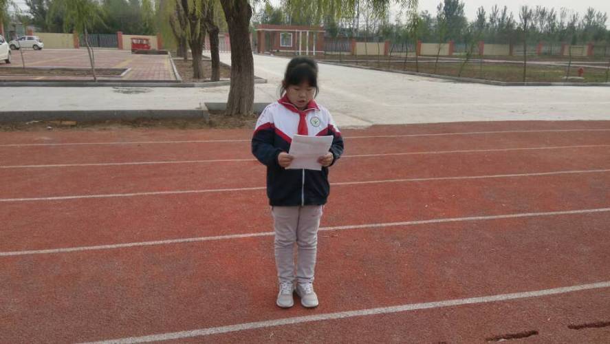 注会战略学习方法(注会战略必背) 注会战略学习方法(注会战略必背)