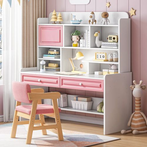 张嘉译的妻子叫什么;张嘉译 老婆 张嘉译的妻子叫什么;张嘉译 老婆