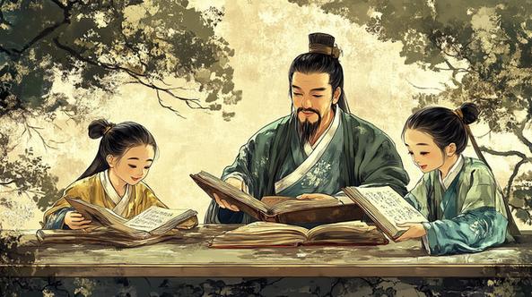 特别有意境的网名【精选42个】 特别有意境的网名【精选42个】