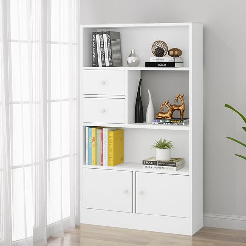 初中语文文言文秘籍之《邹忌讽齐王纳谏》 初中语文文言文秘籍之《邹忌讽齐王纳谏》