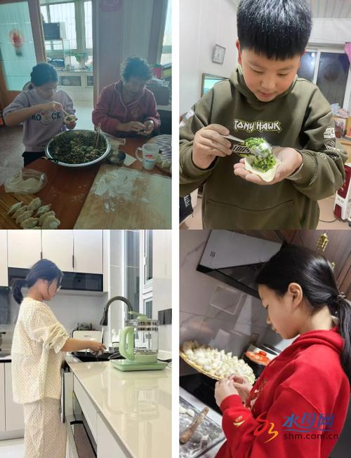 金星是女的还是男的金星是女的还是男的?谢谢 金星是女的还是男的金星是女的还是男的?谢谢