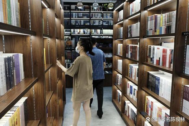 演员任程伟主演的电视剧 演员任程伟主演的电视剧