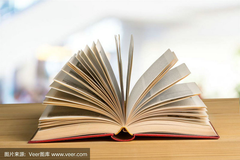 ժ������200��