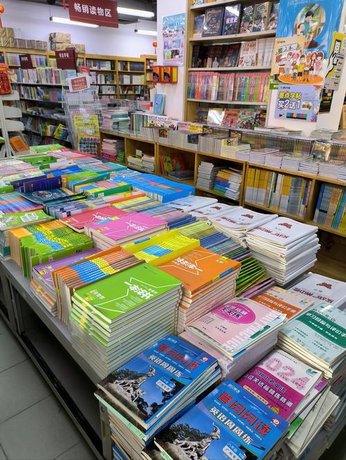 大江东去的下一句34句 大江东去的下一句34句