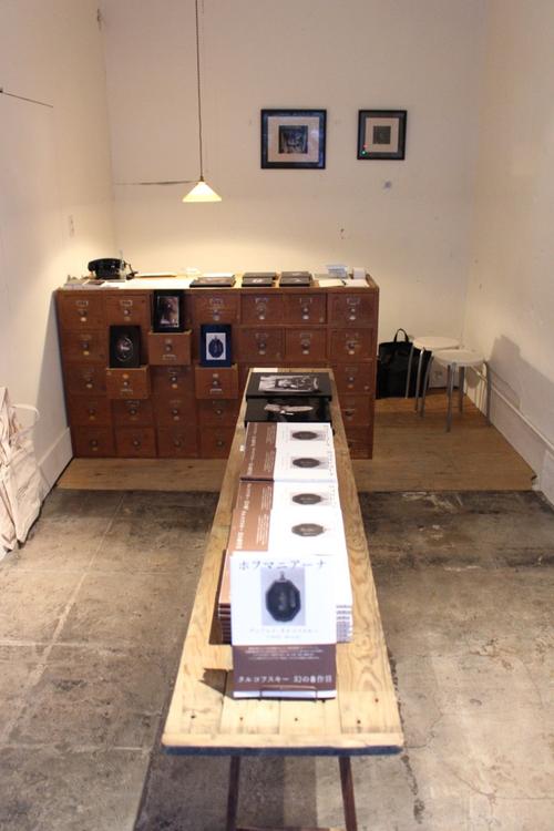 速算学习方法手抄报 速算手抄报简单 速算学习方法手抄报 速算手抄报简单